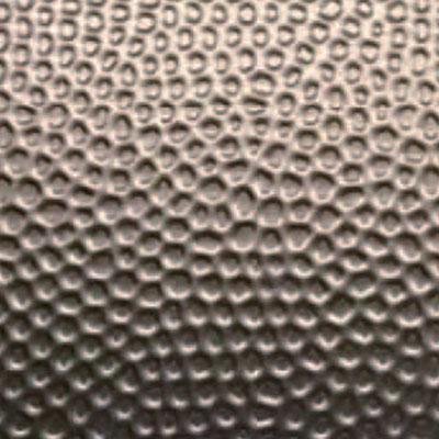 201 304 316 Υδατικό κυματισμό Χαλύβδινο φύλλο καθρέφτη γυαλιστερή σαμπάνια Χρυσό χρώμα διακοσμητικό 0