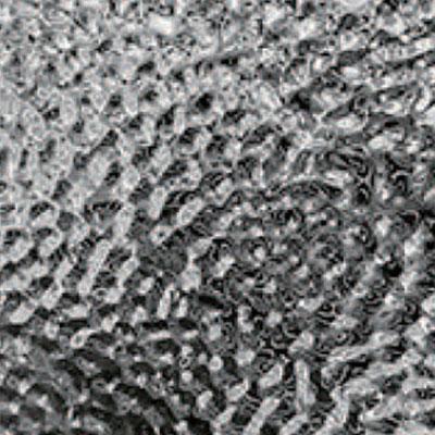 201 304 316 Υδατικό κυματισμό Χαλύβδινο φύλλο καθρέφτη γυαλιστερή σαμπάνια Χρυσό χρώμα διακοσμητικό 1