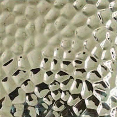 201 304 316 Υδατικό κυματισμό Χαλύβδινο φύλλο καθρέφτη γυαλιστερή σαμπάνια Χρυσό χρώμα διακοσμητικό 3