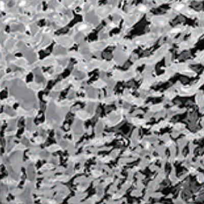 201 304 316 Υδατικό κυματισμό Χαλύβδινο φύλλο καθρέφτη γυαλιστερή σαμπάνια Χρυσό χρώμα διακοσμητικό 5