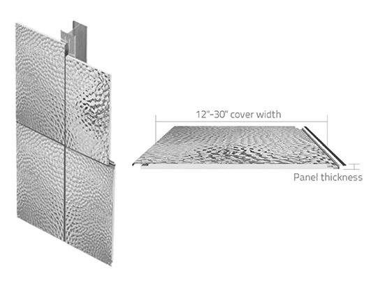 201 304 316 Υδατικό κυματισμό Χαλύβδινο φύλλο καθρέφτη γυαλιστερή σαμπάνια Χρυσό χρώμα διακοσμητικό 18