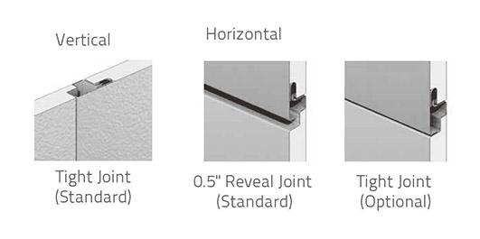 201 304 316 Υδατικό κυματισμό Χαλύβδινο φύλλο καθρέφτη γυαλιστερή σαμπάνια Χρυσό χρώμα διακοσμητικό 19
