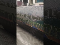 Η απόλυτη λύση για το εσωτερικό σας