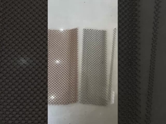 JDW Ανθεκτικό στη διάβρωση